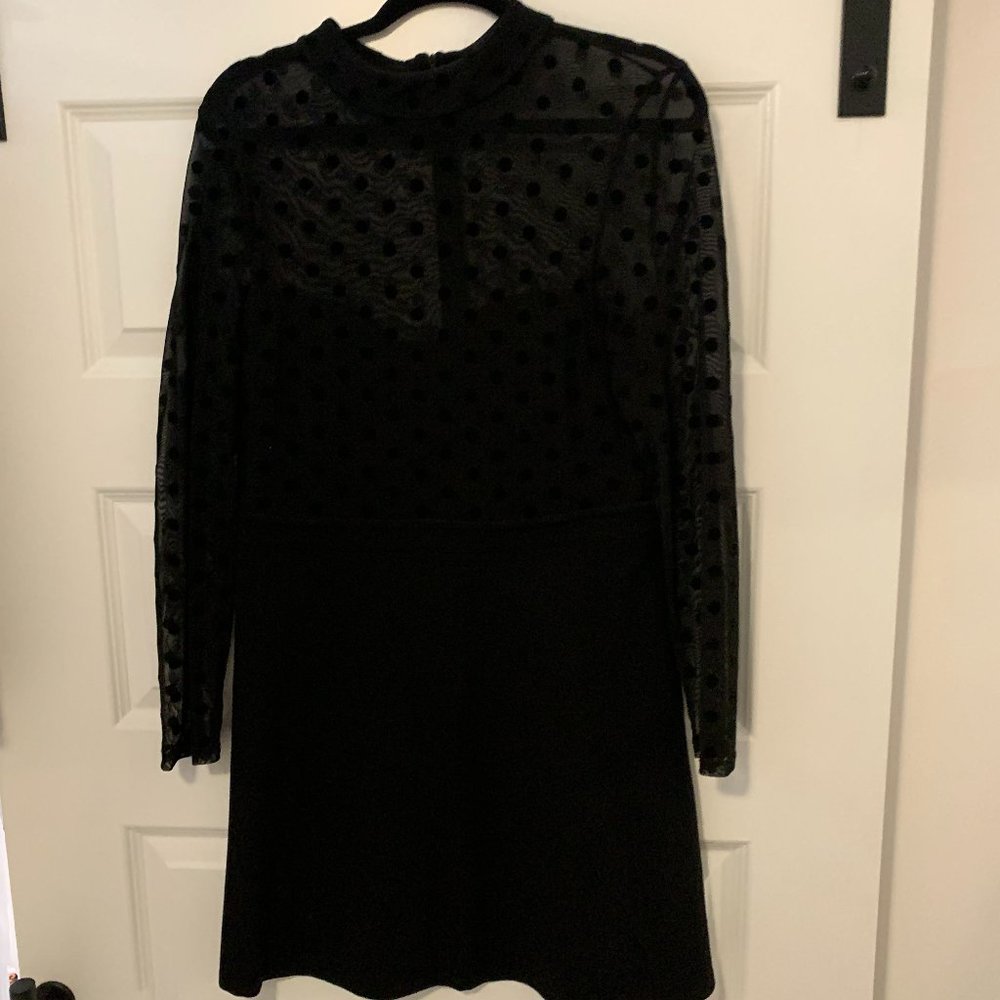 French Connection Dress